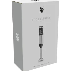 Kult X Stabmixer Edition|WMF Discount