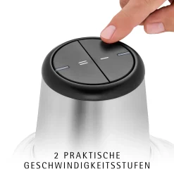 Kult X Zerkleinerer Edition|WMF Best