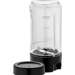 Kult X Zubehör-Set, 3-teilig|WMF Outlet