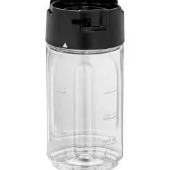 Kult X Zubehör-Set, 3-teilig|WMF Outlet