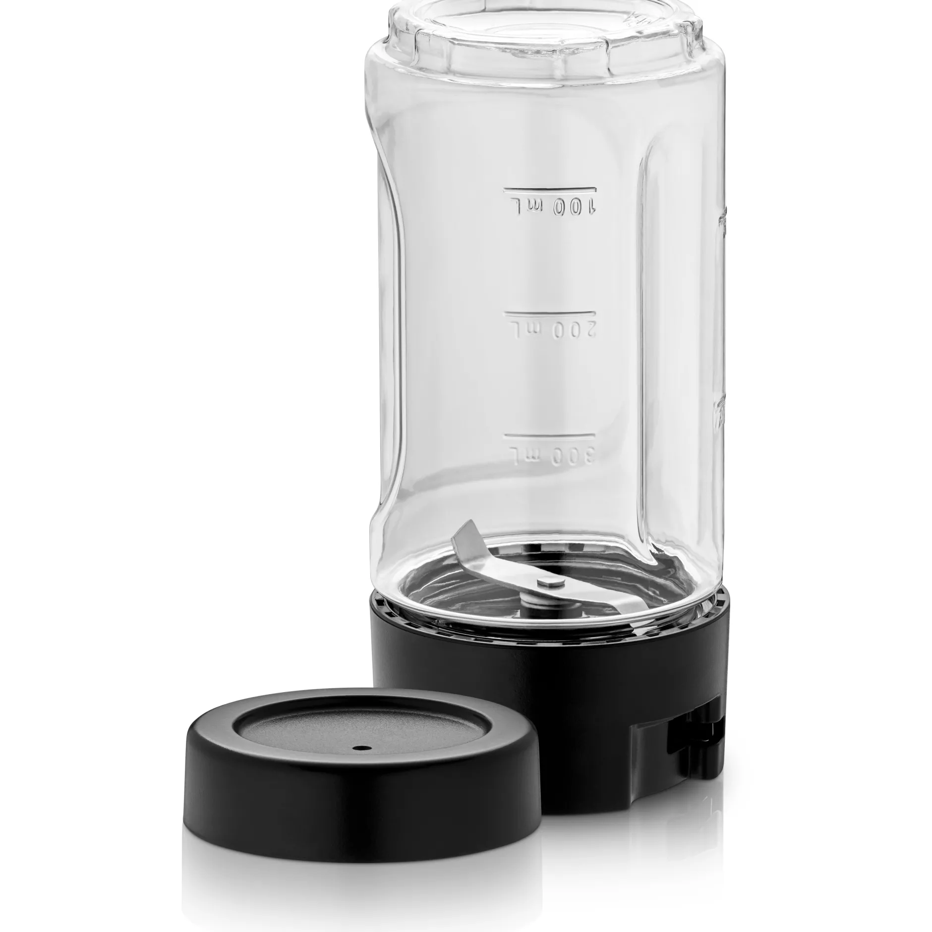 Kult X Zubehör-Set, 3-teilig|WMF Outlet