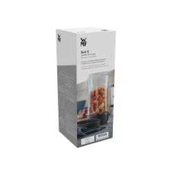 Kult X Zubehör-Set, 3-teilig|WMF Outlet