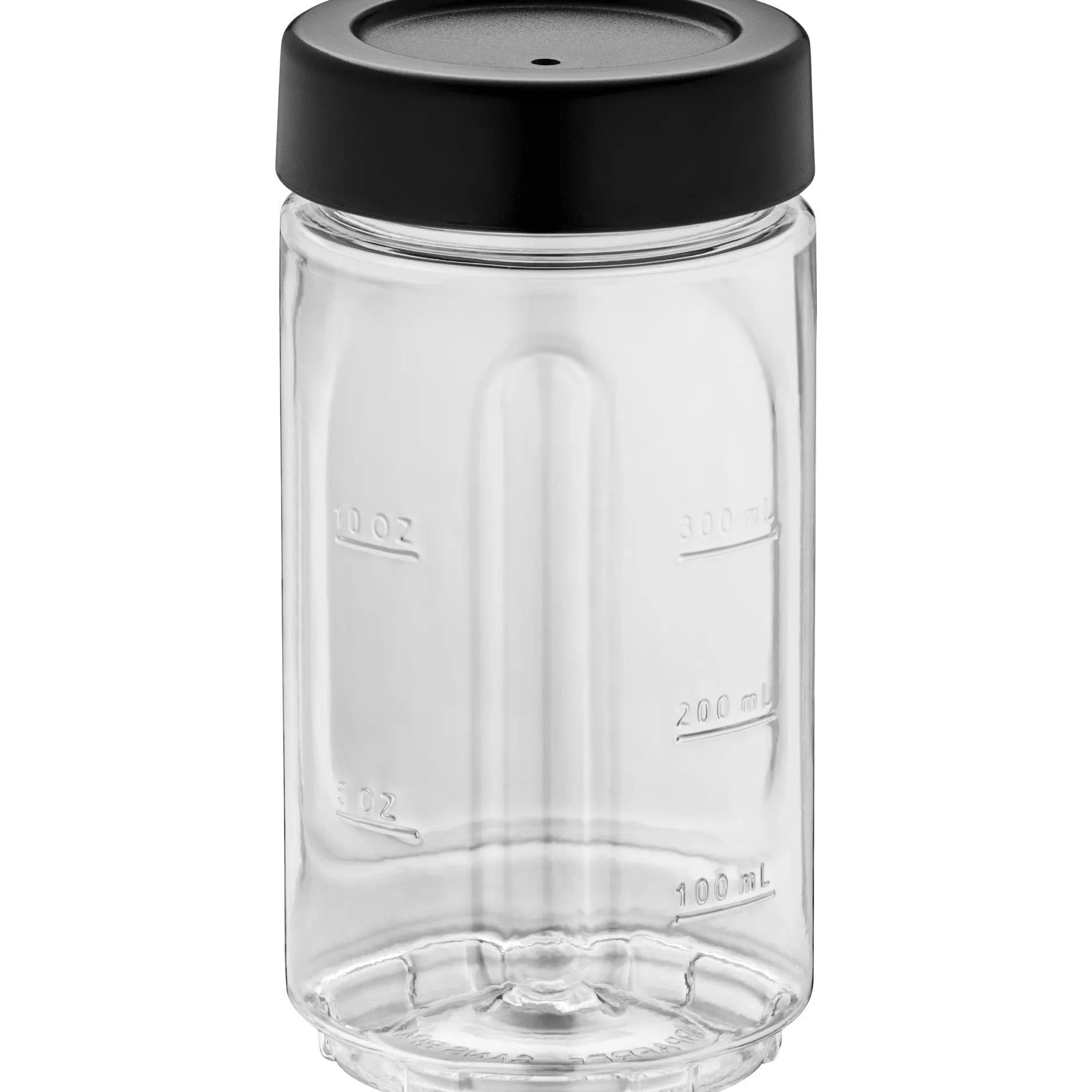 Kult X Zubehör-Set, 3-teilig|WMF Outlet