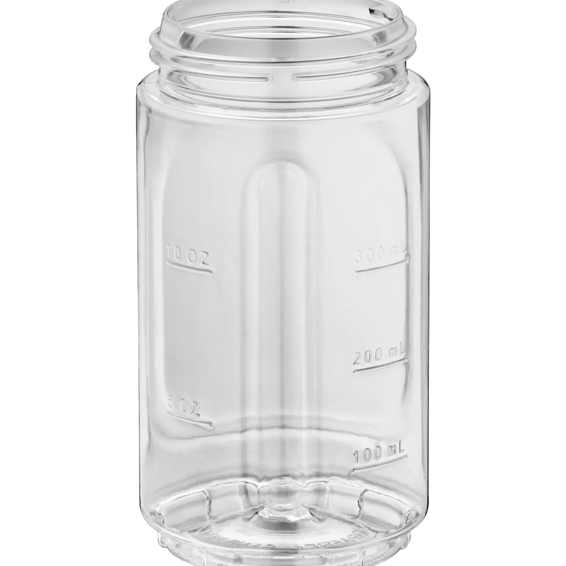 Kult X Zubehör-Set, 3-teilig|WMF Outlet