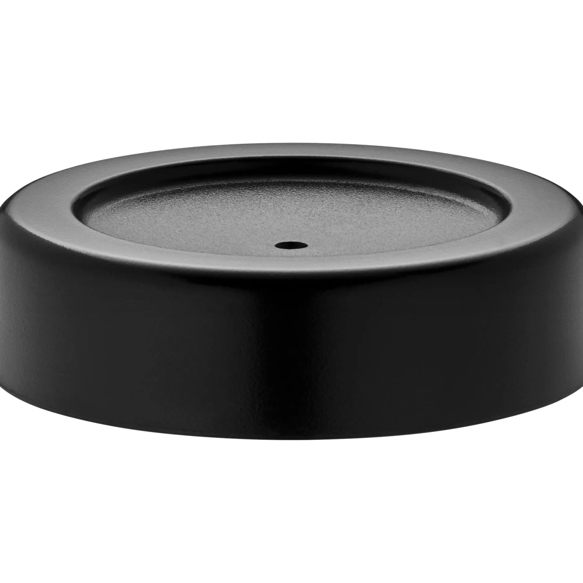 Kult X Zubehör-Set, 3-teilig|WMF Outlet