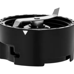 Kult X Zubehör-Set, 3-teilig|WMF Outlet