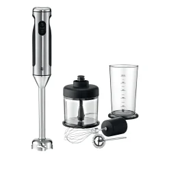 Lineo Stabmixer 4-in-1|WMF Hot