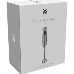 Lineo Stabmixer 4-in-1|WMF Hot
