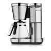Lono Aroma Kaffeemaschine Glas|WMF New