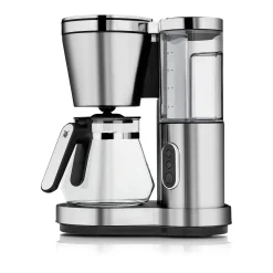 Lono Aroma Kaffeemaschine Glas|WMF New