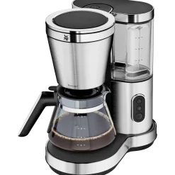 Lono Aroma Kaffeemaschine Glas|WMF New