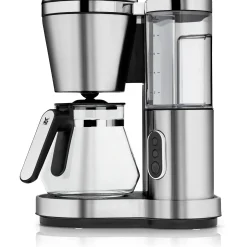 Lono Aroma Kaffeemaschine Glas|WMF New