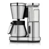 Lono Aroma Kaffeemaschine Thermo|WMF Sale