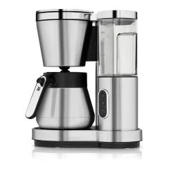 Lono Aroma Kaffeemaschine Thermo|WMF Sale