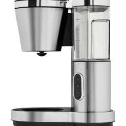 Lono Aroma Kaffeemaschine Thermo|WMF Sale