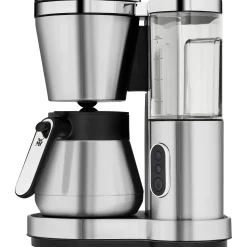 Lono Aroma Kaffeemaschine Thermo|WMF Sale