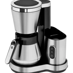 Lono Aroma Kaffeemaschine Thermo|WMF Sale