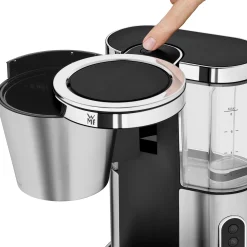 Lono Aroma Kaffeemaschine Thermo|WMF Sale