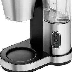 Lono Aroma Kaffeemaschine Thermo|WMF Sale