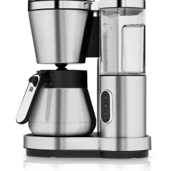 Lono Aroma Kaffeemaschine Thermo|WMF Sale