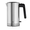 Lono Doppelwandiger Wasserkocher|WMF Best