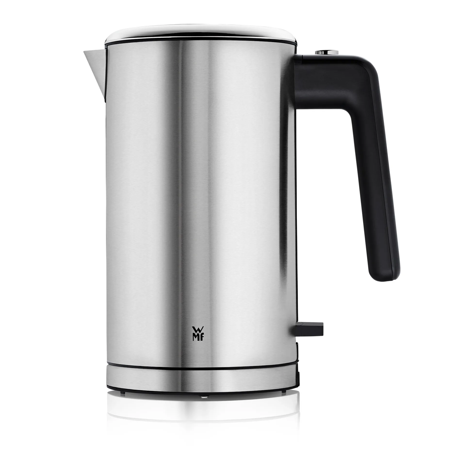 Lono Doppelwandiger Wasserkocher|WMF Best