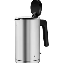 Lono Doppelwandiger Wasserkocher|WMF Best