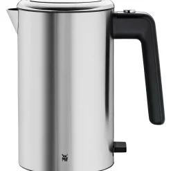 Lono Doppelwandiger Wasserkocher|WMF Best