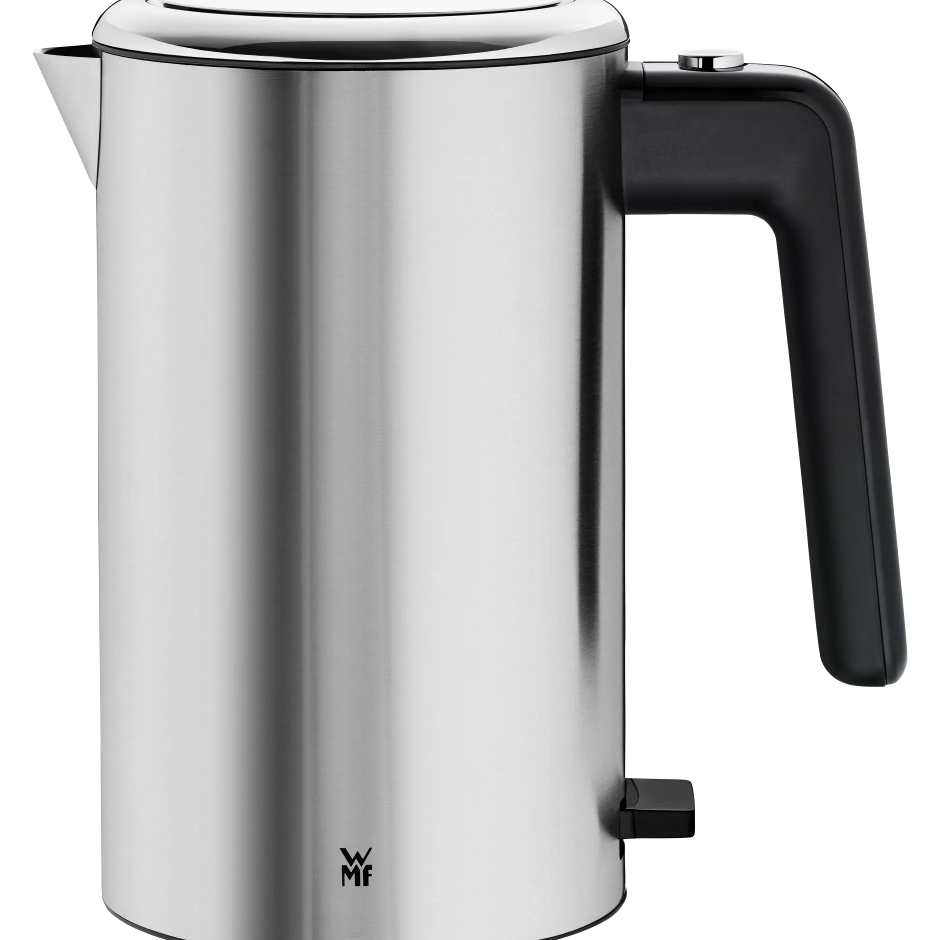 Lono Doppelwandiger Wasserkocher|WMF Best