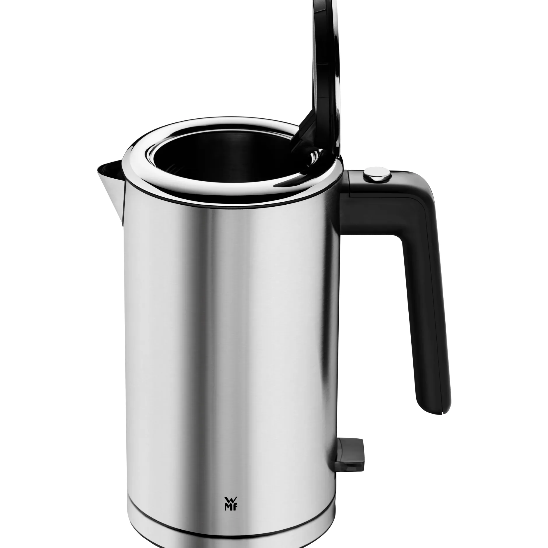 Lono Doppelwandiger Wasserkocher|WMF Best