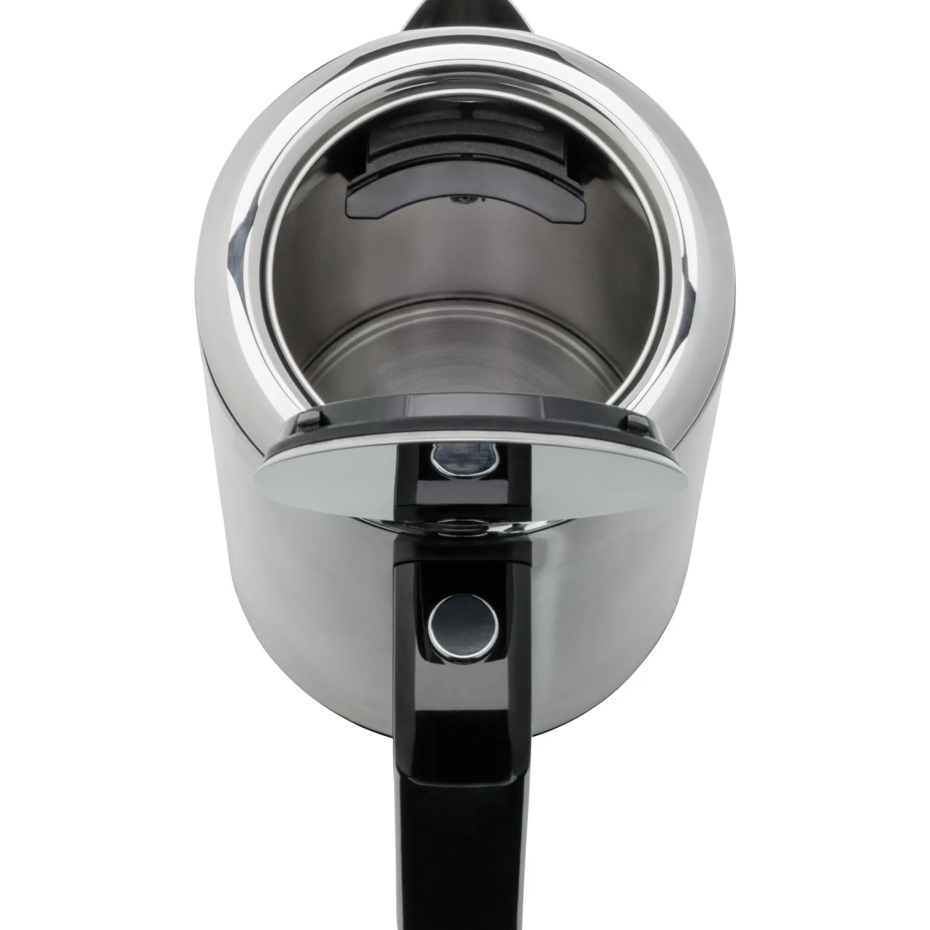 Lono Doppelwandiger Wasserkocher|WMF Best