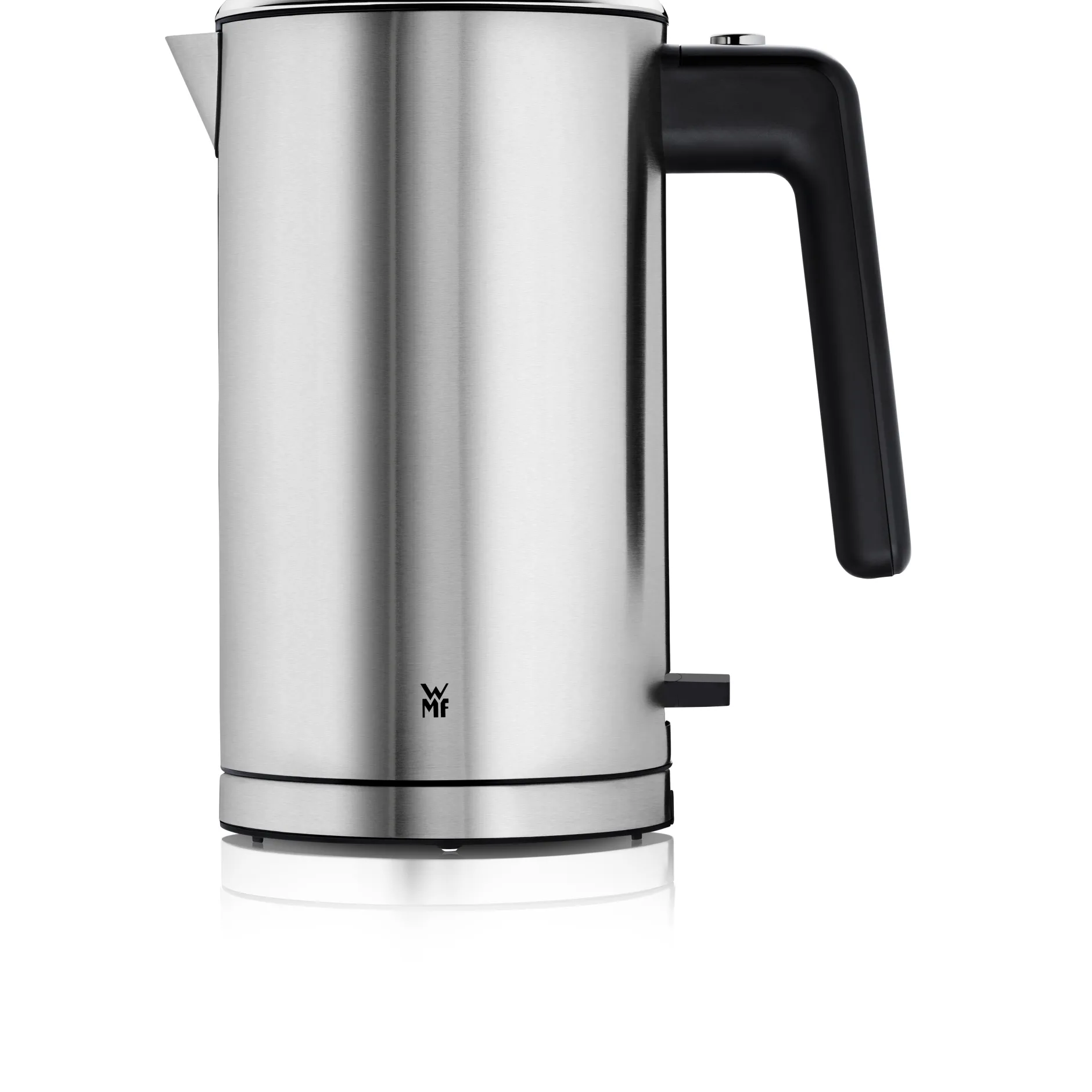Lono Doppelwandiger Wasserkocher|WMF Best