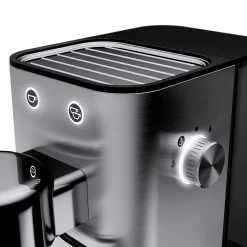 Lono Espresso Siebträgermachine|WMF Online