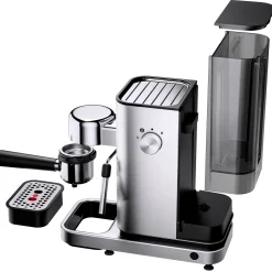 Lono Espresso Siebträgermachine|WMF Online