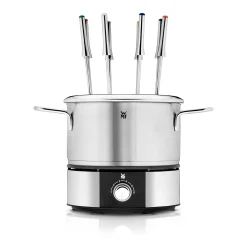 Lono Fondue-Set|WMF Best