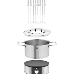 Lono Fondue-Set|WMF Best