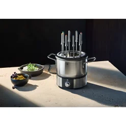 Lono Fondue-Set|WMF Best