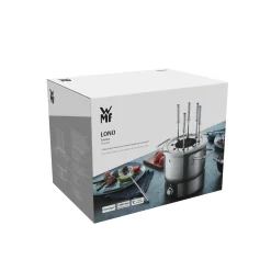 Lono Fondue-Set|WMF Best