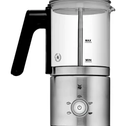 Lono Glas-Milchaufschäumer|WMF Online