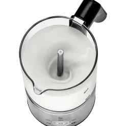 Lono Glas-Milchaufschäumer|WMF Online