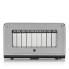 Lono Glas-Toaster|WMF Discount