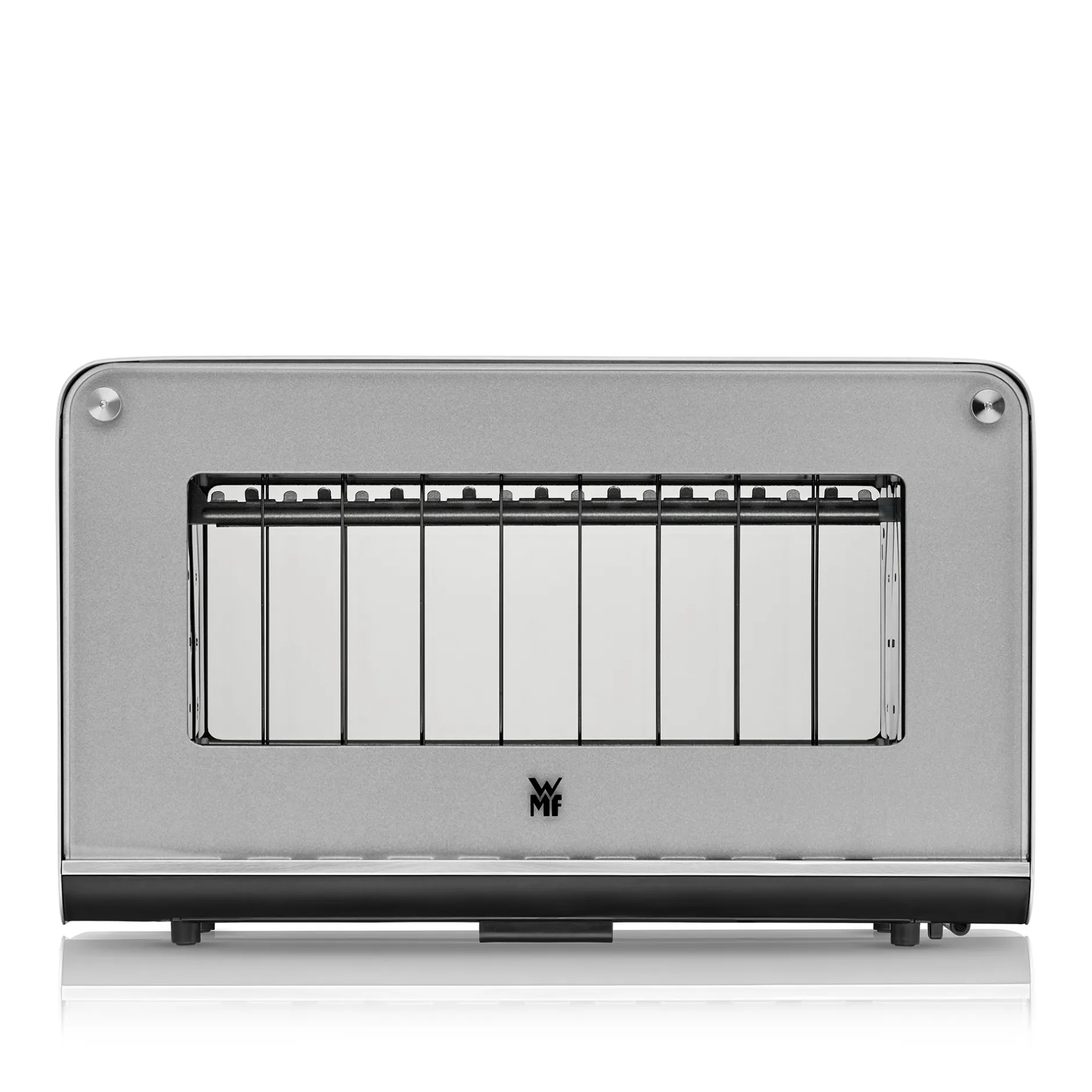 Lono Glas-Toaster|WMF Discount