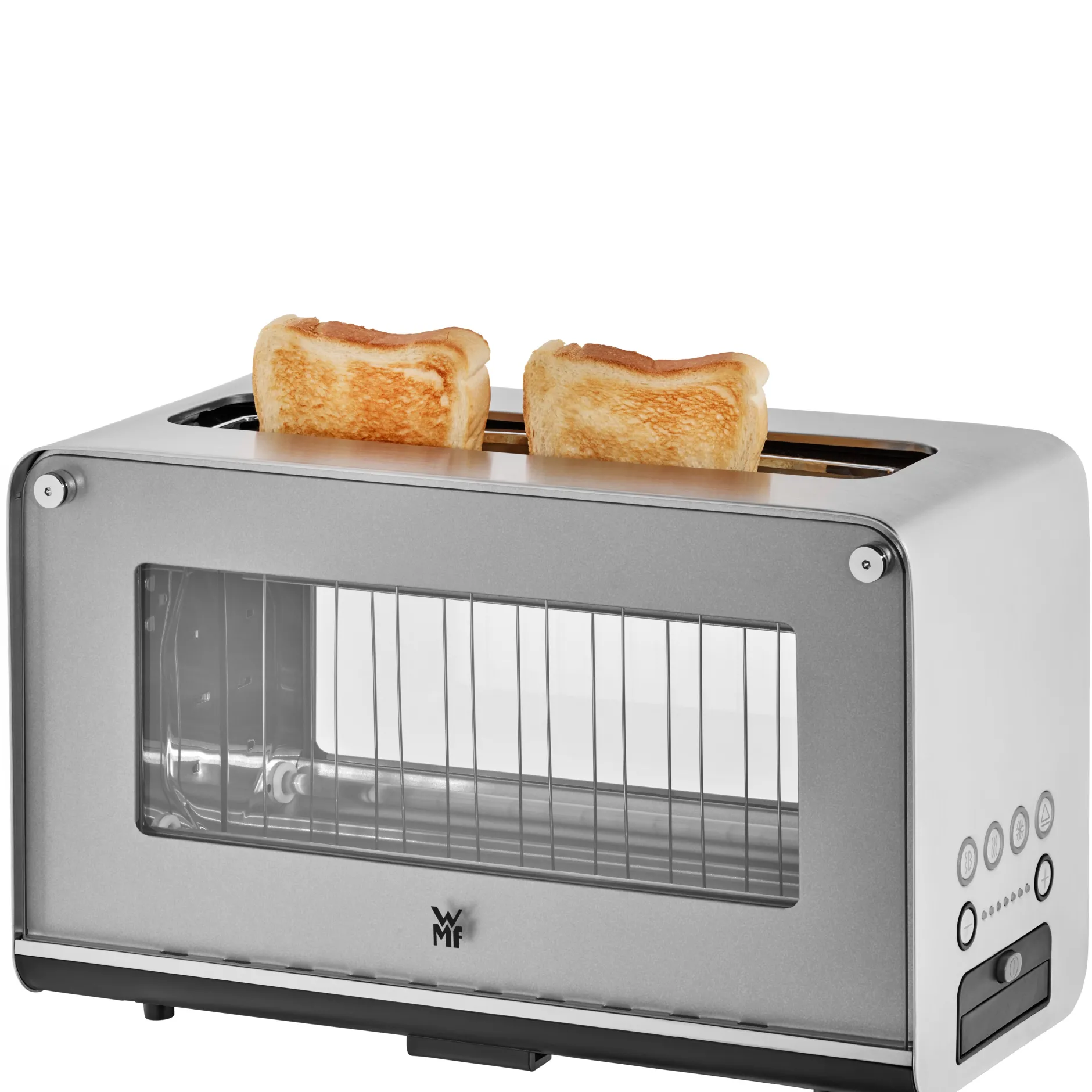 Lono Glas-Toaster|WMF Discount