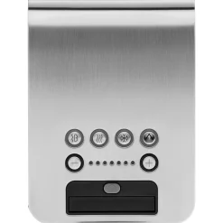 Lono Glas-Toaster|WMF Discount