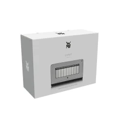 Lono Glas-Toaster|WMF Discount