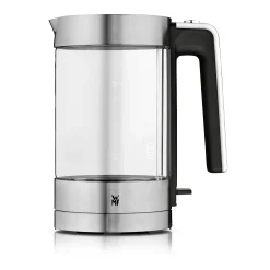 Lono Glas-Wasserkocher 1.7 l|WMF Hot