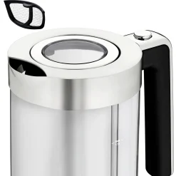 Lono Glas-Wasserkocher 1.7 l|WMF Hot