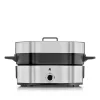 Lono Hot Pot & Dampfgarer|WMF Outlet