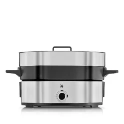 Lono Hot Pot & Dampfgarer|WMF Outlet
