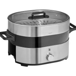 Lono Hot Pot & Dampfgarer|WMF Outlet